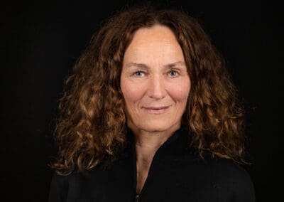 Camilla Stoltenberg (2019)