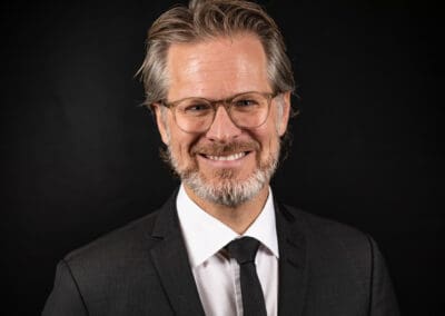 Stefan Hyttfors (2019)