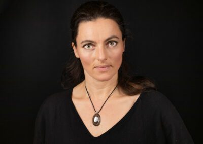 Maja S. K. Ratkje (2019)