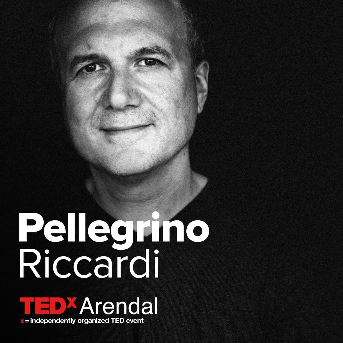 Pellegrino Riccardi Pellegrino Riccardi