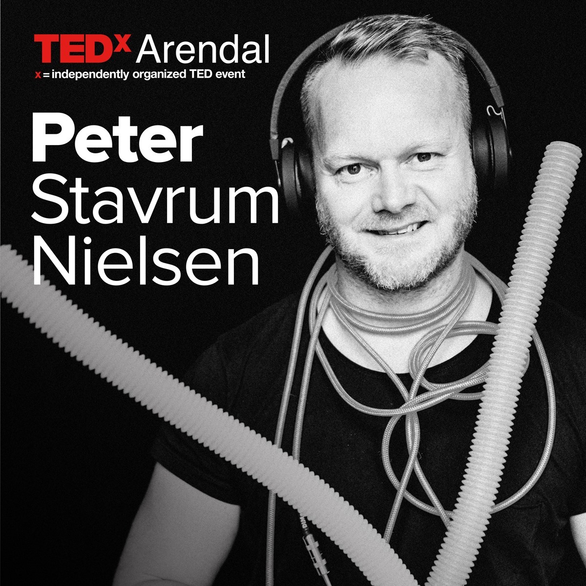 Peter Stavrum Nielsen