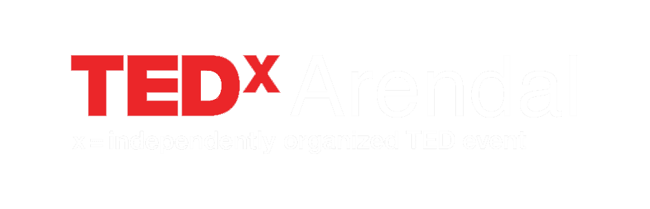 TEDxArendal
