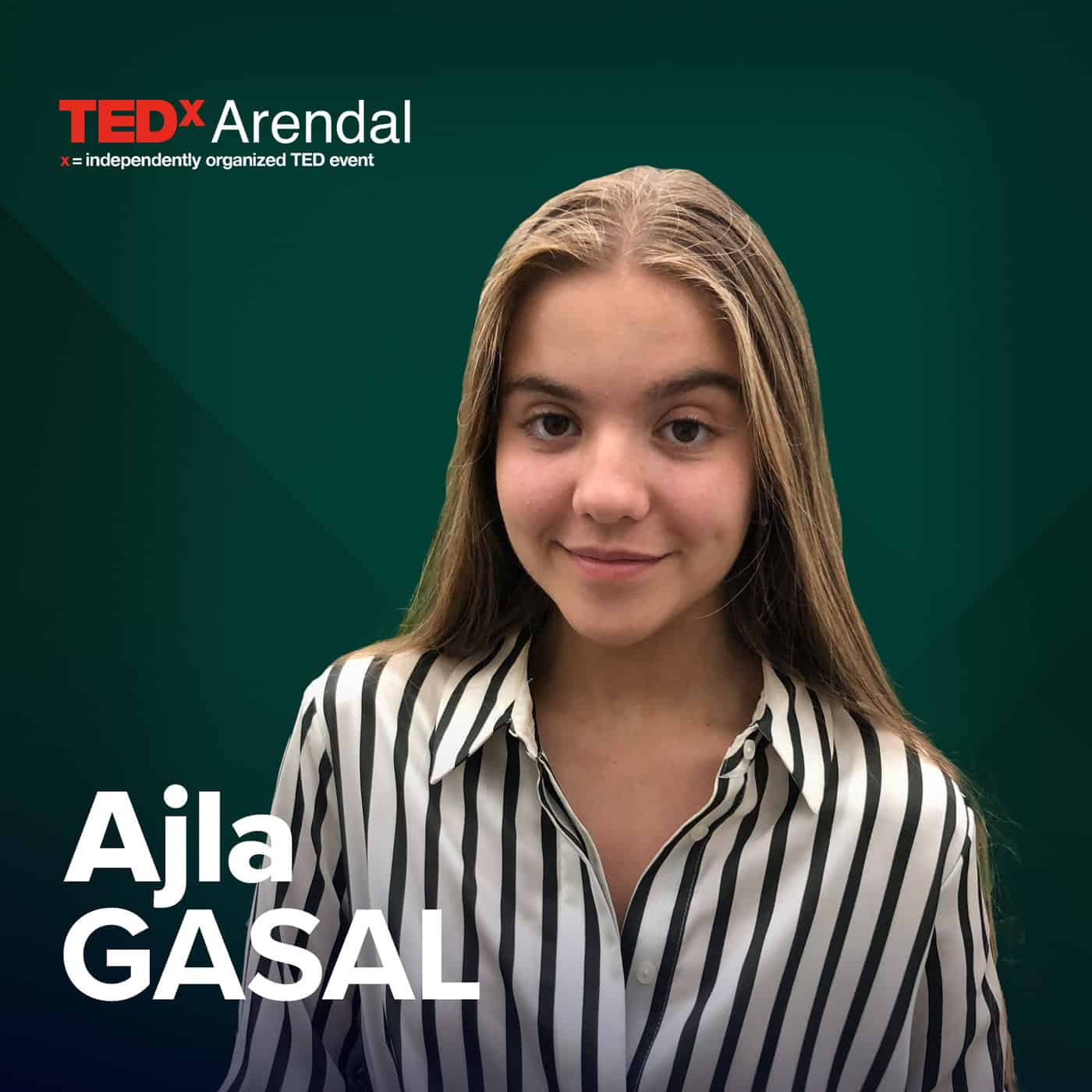 AjlaGasal