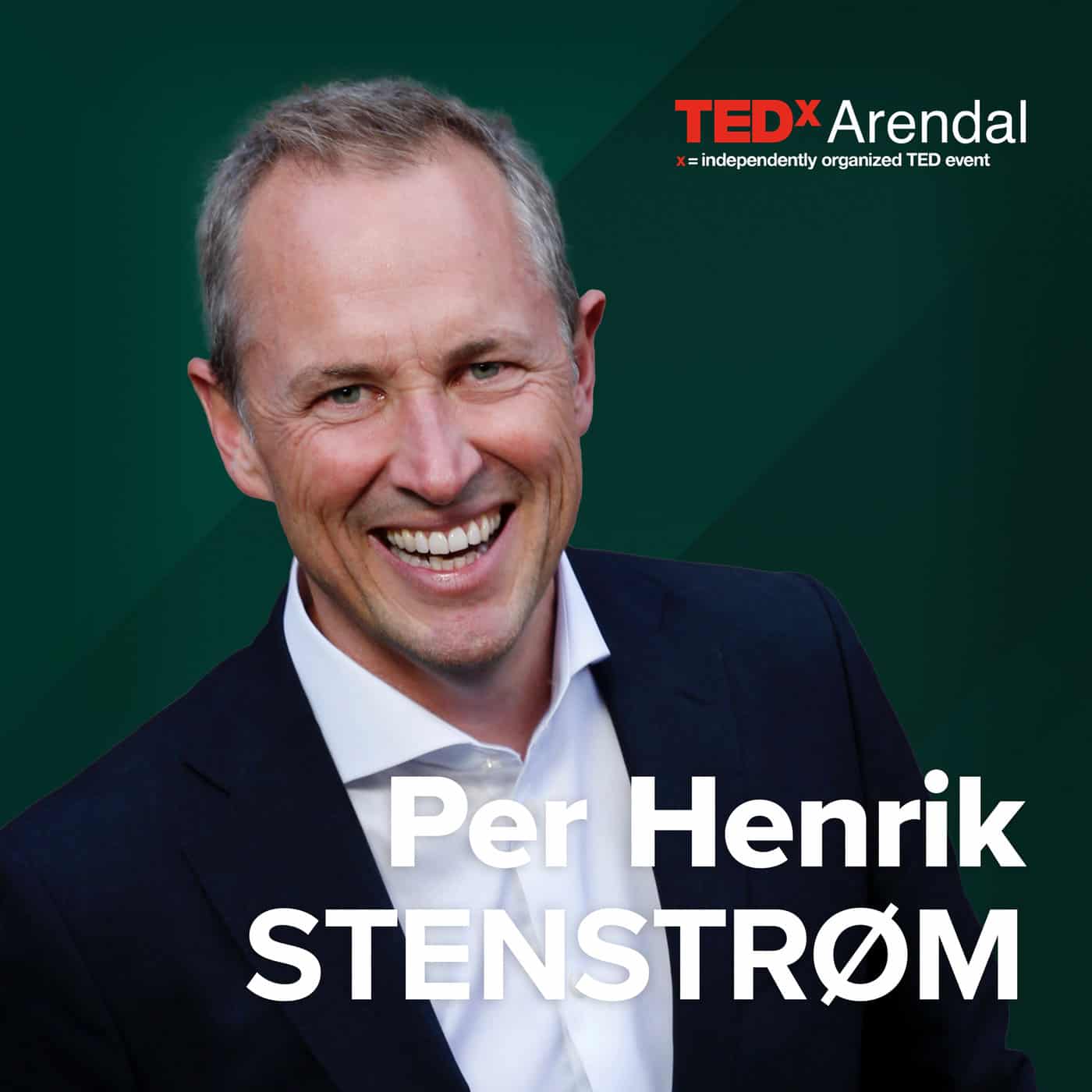 PerHenrikStenstrøm