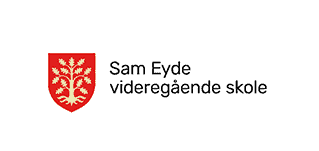 Sam Eyde VGS