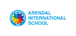 Arendal International School