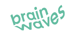 Brainwaves