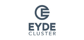 Eyde Cluster