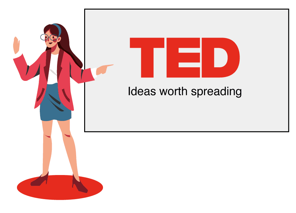 TED illus
