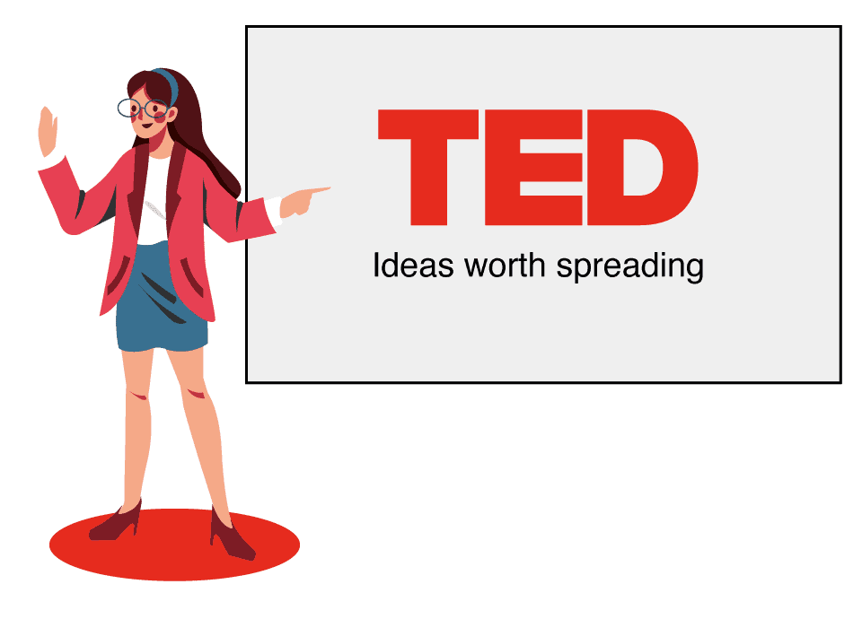 TED illus TED illus