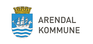 Arendal kommune