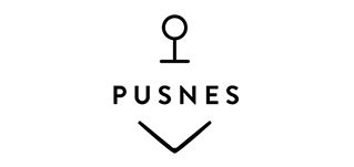 Pusnes logo